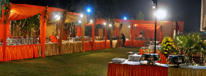 87/Hotel City Park Airport - New Delhi 06.jpg